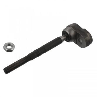 Рульова тяга(без наконечника) FEBI BILSTEIN 36149