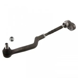 FEBI - Тяга кермова з накінечником FEBI BILSTEIN 36150