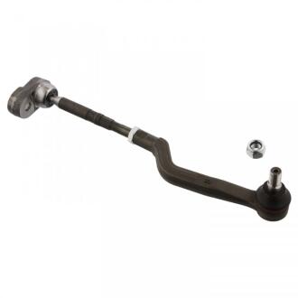 FEBI - Тяга кермова з накінечником FEBI BILSTEIN 36152