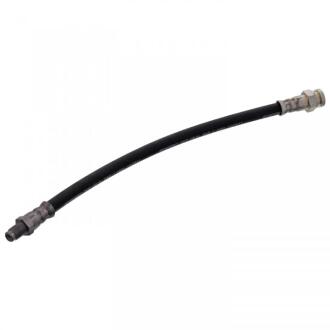 FEBI - Гальмівний шланг FEBI BILSTEIN 36169