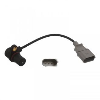FEBI - Датчик кута колінчастого вала FEBI BILSTEIN 36175