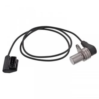 FEBI - Датчик кута колінчастого вала FEBI BILSTEIN 36187