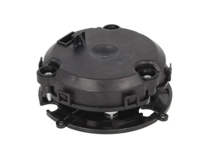 FEBI - Двигун приводу дзеркал FEBI BILSTEIN 36188