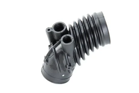 Всасывающий шланг для воздухомера FEBI BILSTEIN 36199