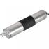 Фильтр топливный BMW 3 (E46) 00-07 (FEBI) FEBI BILSTEIN 36202 (фото 1)