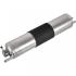 Фильтр топливный BMW 3 (E46) 00-07 (FEBI) FEBI BILSTEIN 36202 (фото 2)