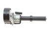 Натягувач поліклинового ременя AUDI A3, Q3, TT SEAT ALHAMBRA, ALTEA, ALTEA XL, LEON, TOLEDO III SKODA OCTAVIA II, SUPERB II, YETI VW BEETLE, CC B7, EOS, GOLF V, GOLF VI 1.8/2.0 09.04-10.18 FEBI BILSTEIN 36203 (фото 3)