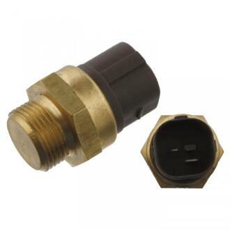 FEBI - Термовимикач FEBI BILSTEIN 36205
