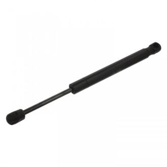FEBI - Газова пружина FEBI BILSTEIN 36207