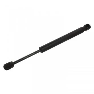 Амортизатор багажника/капота для задней двери FEBI BILSTEIN 36207