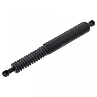 Газовая пружина, крышка багажник FEBI BILSTEIN 36209