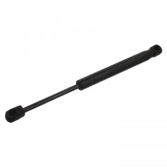 FEBI - Газова пружина FEBI BILSTEIN 36211