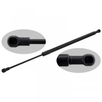 Амортизатор кришки багажника FEBI BILSTEIN 36212