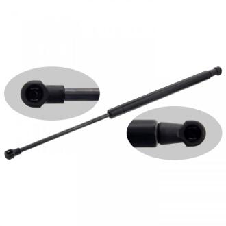 FEBI - Газова пружина FEBI BILSTEIN 36219