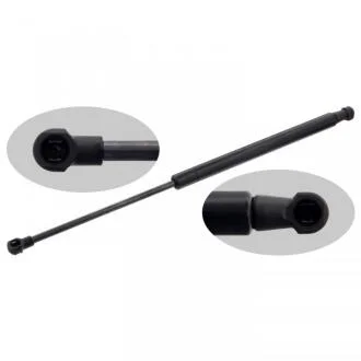 Амортизатор багажника/капота для задней двери FEBI BILSTEIN 36219