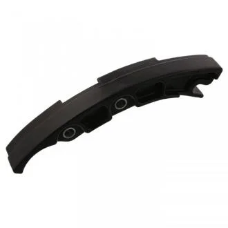 A_Планка заспокоювача AUDI/SEAT/VW "2,3-3,6L FEBI BILSTEIN 36221