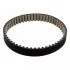 Ремень ГРМ для гидронасоса FEBI BILSTEIN 36227 (фото 1)