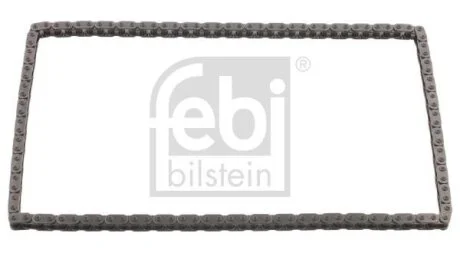 FEBI - Ланцюг приводу FEBI BILSTEIN 36228