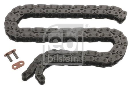 FEBI - Ланцюг приводу ГРМ FEBI BILSTEIN 36229