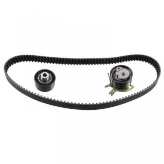 FEBI - Комплект ременя ГРМ FEBI BILSTEIN 36230