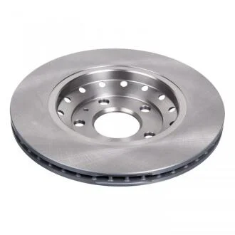 FEBI - Диск гальмівний FEBI BILSTEIN 36238