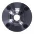 Маточина колеса передн FORD B-MAX, ECOSPORT, FIESTA, FIESTA VI, FIESTA VII 1.0-2.0 06.08- FEBI BILSTEIN 36241 (фото 2)