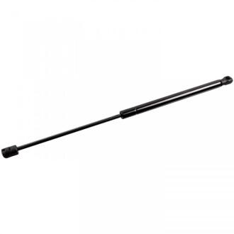 Амортизатор кришки багажника FEBI BILSTEIN 36248