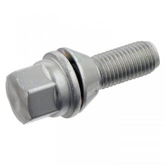 FEBI - Болт колісний FEBI BILSTEIN 36254