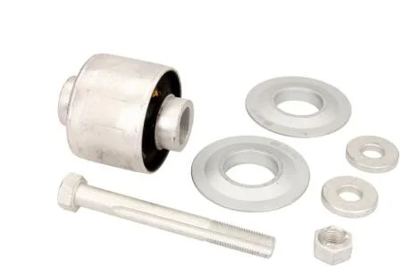 Монтажный комплект, рычаг независимой подвески колеса FEBI BILSTEIN 36260