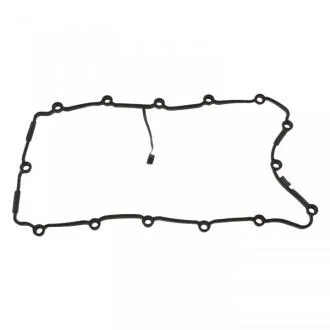 Прокладка клапанної кришки FEBI BILSTEIN 36265