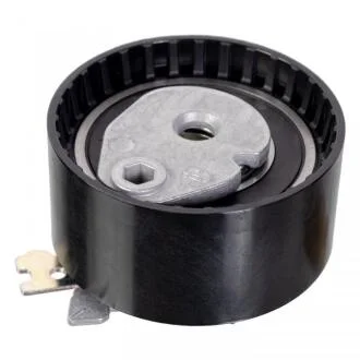 FEBI - Натяжний ролик ременя ГРМ FEBI BILSTEIN 36288