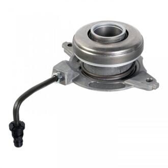FEBI - Циліндр зчеплення робочий FEBI BILSTEIN 36290