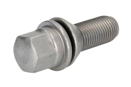 Колесный болт для обода из стали и легкого сплава FEBI BILSTEIN 36293