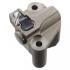 Натяжитель цепи, F.-Tr. V-184 - V-347 - V-348, 2.0-2.2-2.4 DI/TDCI, 2000-2014 FEBI BILSTEIN 36297 (фото 1)