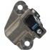 Натяжитель цепи, F.-Tr. V-184 - V-347 - V-348, 2.0-2.2-2.4 DI/TDCI, 2000-2014 FEBI BILSTEIN 36297 (фото 2)