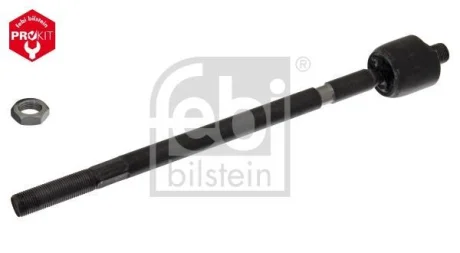 Рульова тяга(без наконечника) FEBI BILSTEIN 36299