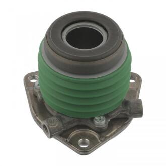 FEBI - Циліндр зчеплення робочий FEBI BILSTEIN 36303