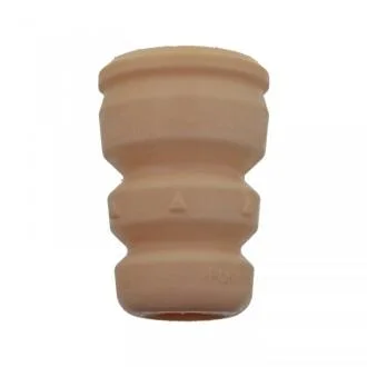 Вiдбiйник амортизатора FEBI BILSTEIN 36305