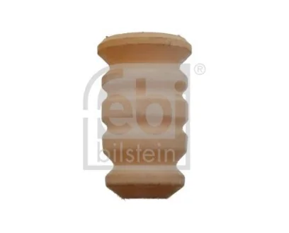 Отбойник амортизатора для амортизатора FEBI BILSTEIN 36306