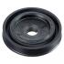 A_Шків CITROEN/FIAT/FORD/LANCIA/LAND ROVER/PEUGEOTC5/C-Crosser/Galaxy/Mondeo/S-Max/4007 2,2HDi FEBI BILSTEIN 36310 (фото 2)
