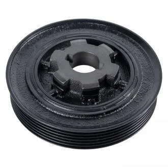 A_Шків CITROEN/FIAT/FORD/LANCIA/LAND ROVER/PEUGEOTC5/C-Crosser/Galaxy/Mondeo/S-Max/4007 2,2HDi FEBI BILSTEIN 36310