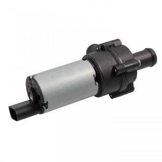 FEBI - Насос охолоджуючої рідини FEBI BILSTEIN 36312
