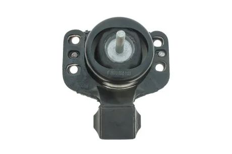 Подушка двигателя (передняя) (R) Renault Master/Opel Movano 2.2/2.5dTi 00- FEBI BILSTEIN 36319