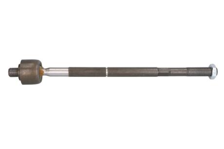 Рульова тяга(без наконечника) FEBI BILSTEIN 36325