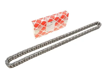 Цепь ГРМ для распределительного вала FEBI BILSTEIN 36336