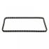 Ланцюг розподілвалу BMW 1(E82,F20)/ 3(E90,F34)/ 5(E60,F10)/ 7(F01) "1,6-3,0L "03>> FEBI BILSTEIN 36337 (фото 1)