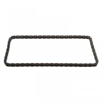 Ланцюг розподілвалу BMW 1(E82,F20)/ 3(E90,F34)/ 5(E60,F10)/ 7(F01) "1,6-3,0L "03>> FEBI BILSTEIN 36337