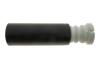 FEBI BMW К-т відбійник+пильник (1на cторона) BMW 118 FEBI BILSTEIN 36353 (фото 1)