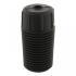Пильовик амортизатора, передн OPEL COMBO/MINIVAN, CORSA A, CORSA A TR, CORSA A/HATCHBACK, CORSA B, CORSA B/HATCHBACK, TIGRA 1.0-1.7D 09.82-10.01 FEBI BILSTEIN 36357 (фото 1)