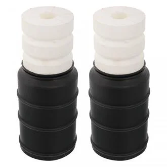 Пильник + відбійник амортизатора (переднього) Citroen Jumper/Fiat Ducato/Peugeot Boxer 94-06 (к-кт)на 1 сторону FEBI BILSTEIN 36363